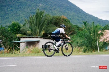 Runner Photo 1723126
