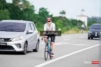 Runner Photo 1723127
