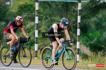 Runner Photo 1723130