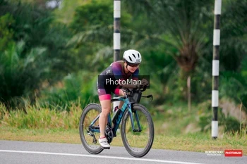 Runner Photo 1723132