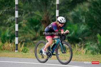 Runner Photo 1723133