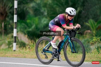 Runner Photo 1723134