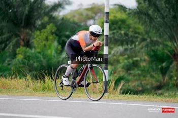 Runner Photo 1723137