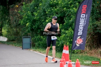 Runner Photo 1723138