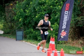 Runner Photo 1723139