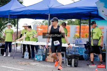 Runner Photo 1723140