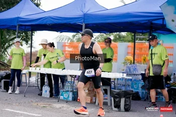 Runner Photo 1723141