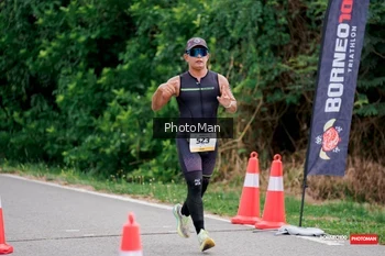 Runner Photo 1723144