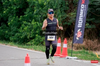 Runner Photo 1723145