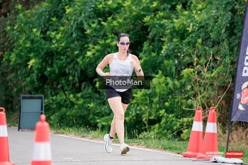 Runner Photo 1723146