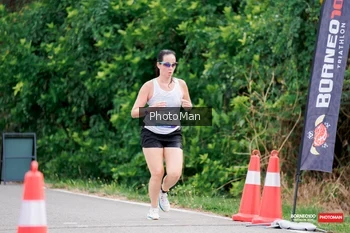 Runner Photo 1723147