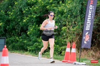Runner Photo 1723148