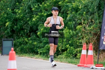 Runner Photo 1723150
