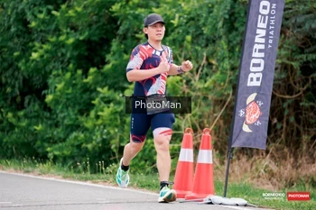 Runner Photo 1723151