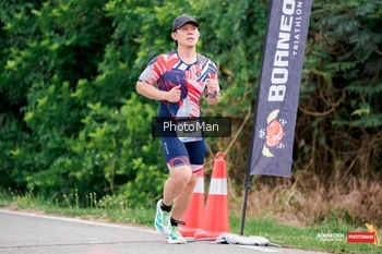 Runner Photo 1723152