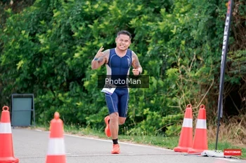 Runner Photo 1723153