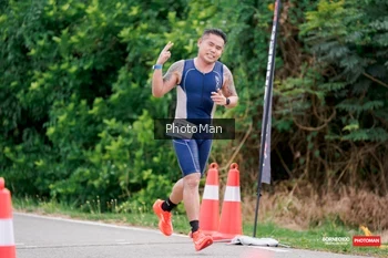 Runner Photo 1723156