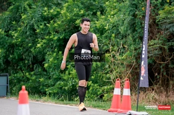 Runner Photo 1723157