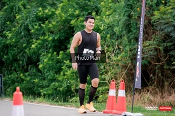 Runner Photo 1723158