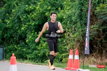 Runner Photo 1723159