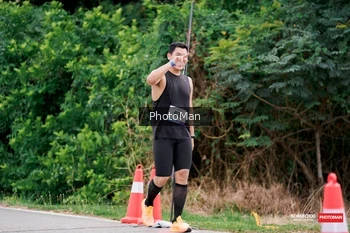 Runner Photo 1723160
