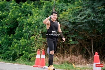Runner Photo 1723161