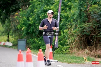 Runner Photo 1723162