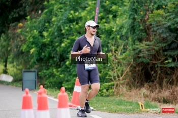 Runner Photo 1723163