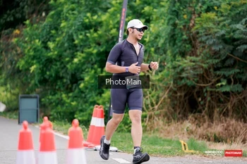 Runner Photo 1723164