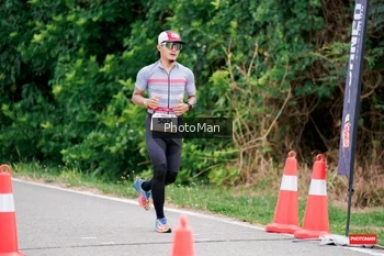 Runner Photo 1723165