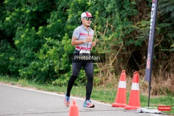 Runner Photo 1723166