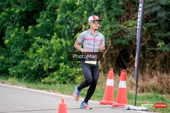 Runner Photo 1723167
