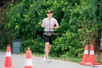 Runner Photo 1723168