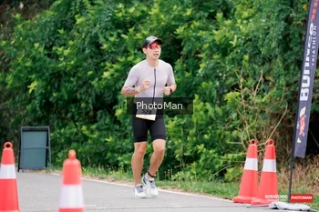 Runner Photo 1723169