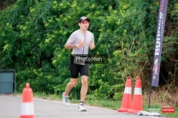 Runner Photo 1723170