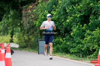 Runner Photo 1723172