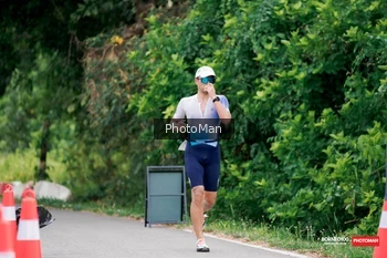 Runner Photo 1723174
