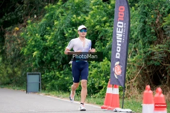 Runner Photo 1723175