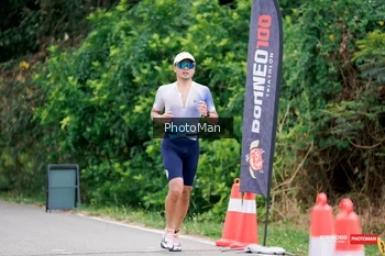 Runner Photo 1723176