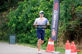 Runner Photo 1723177