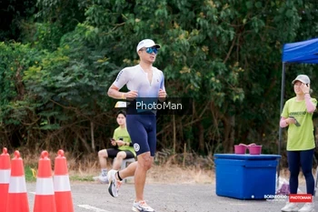 Runner Photo 1723178