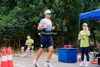 Runner Photo 1723179
