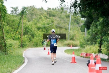 Runner Photo 1723181
