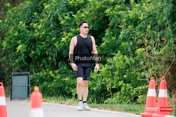 Runner Photo 1723182