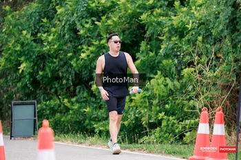 Runner Photo 1723183