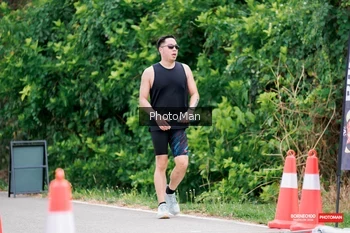Runner Photo 1723184