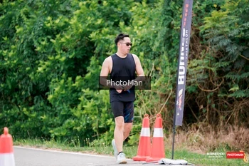 Runner Photo 1723185