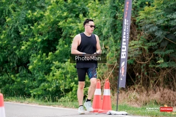 Runner Photo 1723186