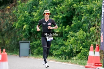 Runner Photo 1723188