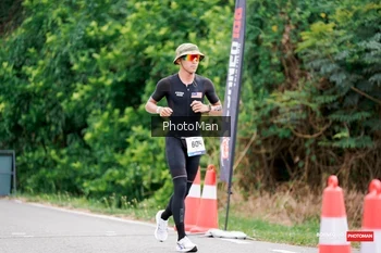 Runner Photo 1723191